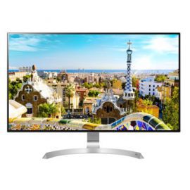 Monitor LG 32UD99-W