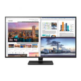 Monitor LG 43UD79-B