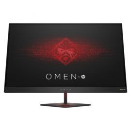 Monitor HP Omen 27 Z4D33AA w Media Markt