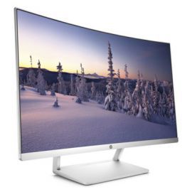 Monitor HP Z4N74AA