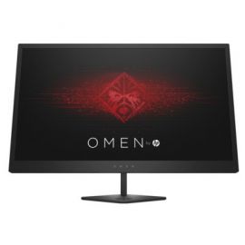 Monitor HP Omen 25 Z7Y57AA w Media Markt