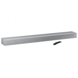 Soundbar SAMSUNG HW-MS751