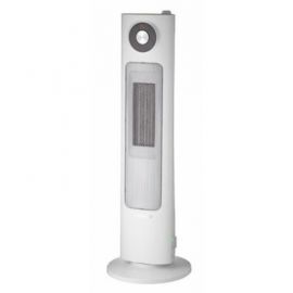 Termowentylator GORENJE HH2000L