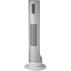 Termowentylator GORENJE HW2500L w Media Markt