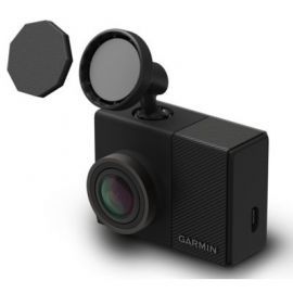 Wideorejestrator GARMIN Dash Cam 65W