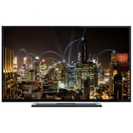 Telewizor TOSHIBA 55L3763DG. Klasa energetyczna A+ w Media Markt