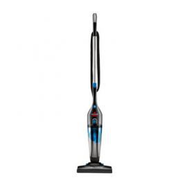 Odkurzacz BISSELL 1703N Featherweight Pro w Media Markt