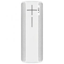 Głośnik ULTIMATE EARS BOOM 2 Yeti w Media Markt