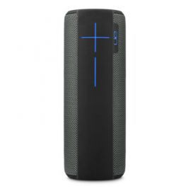 Głośnik Bluetooth ULTIMATE EARS Megaboom Charcoal Black