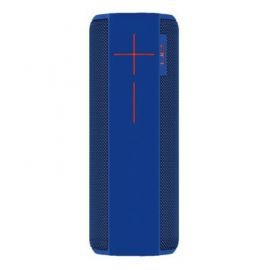 Głośnik Bluetooth ULTIMATE EARS Megaboom Electric Blue w Media Markt