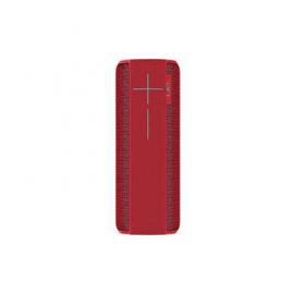 Głośnik Bluetooth ULTIMATE EARS Megaboom Lava Red