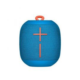 Głośnik ULTIMATE EARS Wonderboom Subzero w Media Markt