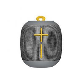 Głośnik ULTIMATE EARS Wonderboom Stone w Media Markt