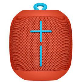 Głośnik ULTIMATE EARS Wonderboom Fireball