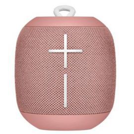 Głośnik ULTIMATE EARS Wonderboom Cashmere w Media Markt