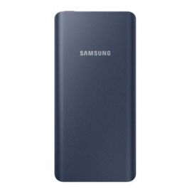 Powerbank SAMSUNG 10000mAh Blue Arctic EB-P3000BNEGWW