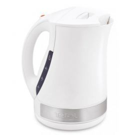 Czajnik TEFAL KO108130 Principio+ White