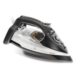 Żelazko TEFAL FV9787E0