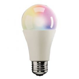 Żarówka OSSO Smart RGB LED EBE-QPZ01