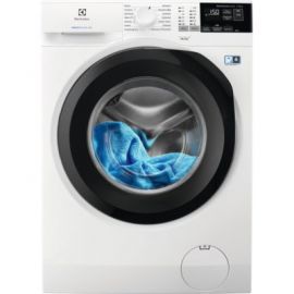 Pralka ELECTROLUX EW6F429BP PerfectCare. Klasa energetyczna A+++