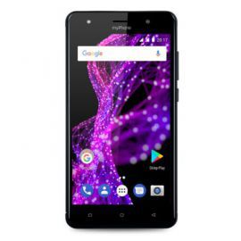 Smartfon MYPHONE Prime 2 Midnight Black