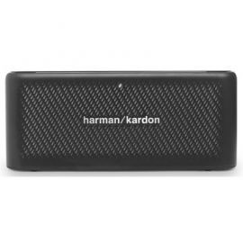 Głośnik HARMAN KARDON Traveler Czarny w Media Markt