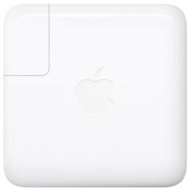 Zasilacz sieciowy APPLE USB-C 61 W do MacBook Pro MNF72Z/A