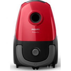 Odkurzacz PHILIPS FC8243/09 PowerGo. Klasa energetyczna A