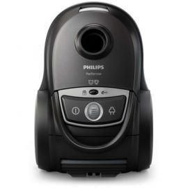 Odkurzacz PHILIPS FC8682/09 Performer Cat & Dog. Klasa energetyczna A+