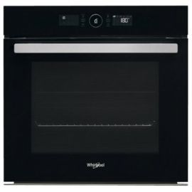 Piekarnik WHIRLPOOL AKZ96230 NB w Media Markt