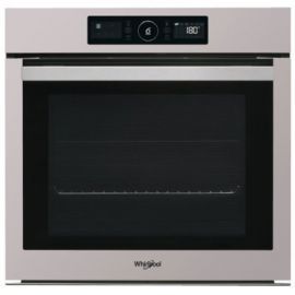 Piekarnik WHIRLPOOL AKZ96230 S