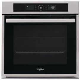 Piekarnik WHIRLPOOL AKZ97961 SP IX