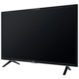 Telewizor TCL F40S5916. Klasa energetyczna A+ w Media Markt