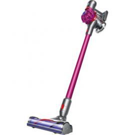 Odkurzacz DYSON V7 Motorhead+