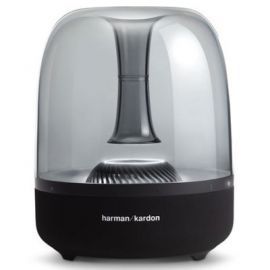 Głośnik HARMAN KARDON Aura Studio 2 Czarny w Media Markt