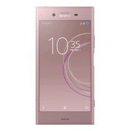 Smartfon SONY Xperia XZ1 Dual Sim Wenusjański Róż