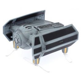 Dron PROPEL Star Wars Tie Advanced X1 (collectors edition)