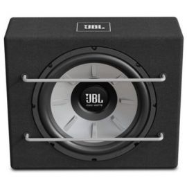 Subwoofer JBL Stage 1200B