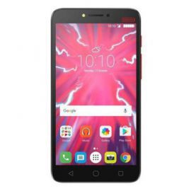 Smartfon ALCATEL Pixi 4 Plus Power Czarny