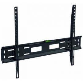 Uchwyt ISY IWB 1200
