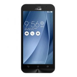 Smartfon ASUS ZenFone Go Glacier Gray ZB500KG-3H008WW w Media Markt