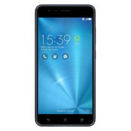 Smartfon ASUS ZenFone Zoom S Navy Black ZE553KL-3A055WW w Media Markt