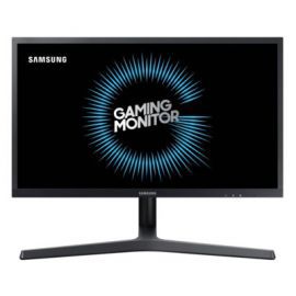 Monitor SAMSUNG QLED 25 SHG50 LS25HG50FQUXEN w Media Markt