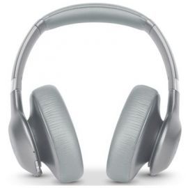 Słuchawki bezprzewodowe JBLEverest Elite V 750 NC BT Srebrny