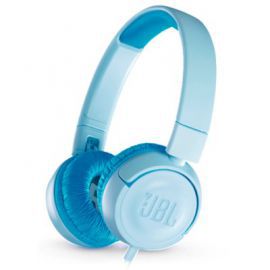 Słuchawki  JBL JR 300 Niebieski