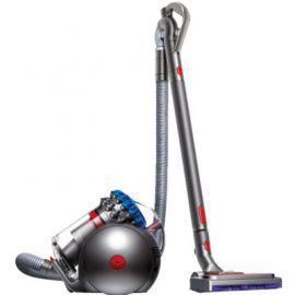 Odkurzacz DYSON Big Ball Up-Top 2. Klasa energetyczna A w Media Markt