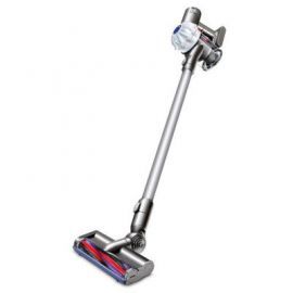 Odkurzacz DYSON V6 Cord Free w Media Markt