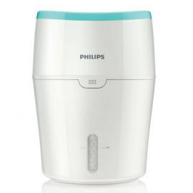 Nawilżacz PHILIPS HU4801/01 w Media Markt