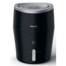 Nawilżacz PHILIPS HU4813/10 Series 2000 w Media Markt