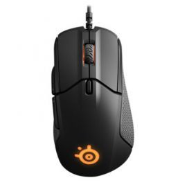 Mysz przewodowa STEELSERIES Rival 310 62433